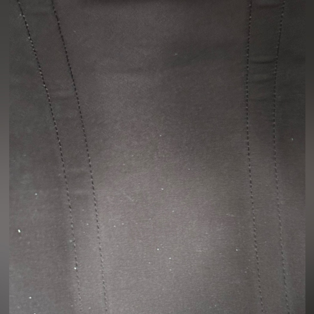 Damier Ebene 50 Keepall - Picture 15 of 16